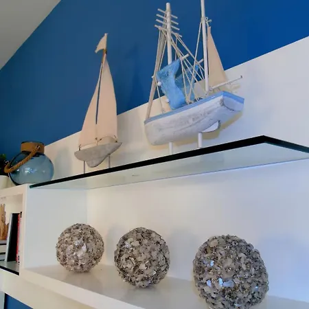 Sunset Paradise Apartamento Las Palmas de Gran Canaria