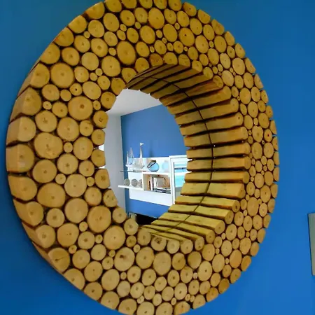 Sunset Paradise Las Palmas de Gran Canaria