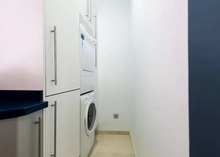 Apartament Sunset Paradise *