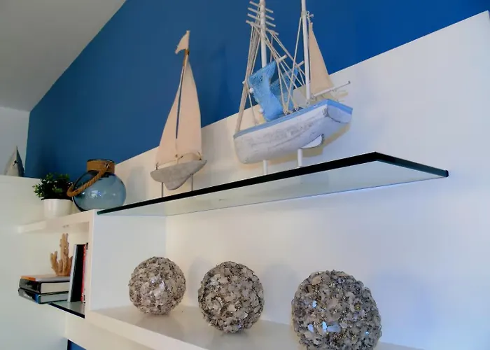 Sunset Paradise Apartament Las Palmas de Gran Canaria